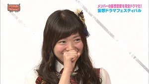 150630 AKBINGO! ep346.ts - 00276