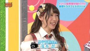 150630 AKBINGO! ep346.ts - 00310