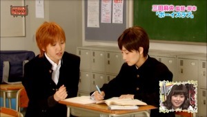 150630 AKBINGO! ep346.ts - 00315