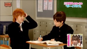 150630 AKBINGO! ep346.ts - 00328