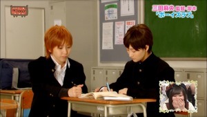 150630 AKBINGO! ep346.ts - 00336