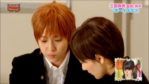 150630 AKBINGO! ep346.ts - 00339