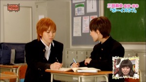 150630 AKBINGO! ep346.ts - 00341