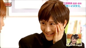 150630 AKBINGO! ep346.ts - 00348