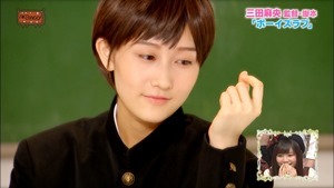 150630 AKBINGO! ep346.ts - 00354