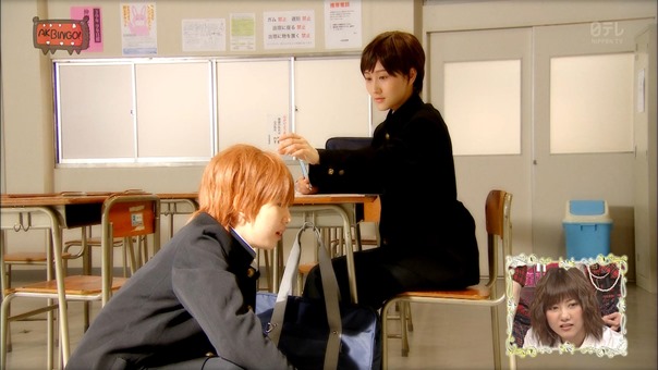 150630 AKBINGO! ep346.ts - 00359