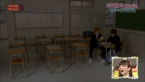 150630 AKBINGO! ep346.ts - 00368