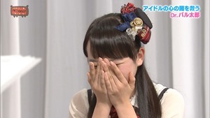 150630 AKBINGO! ep346.ts - 00425