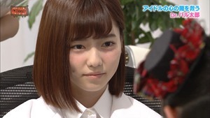 150630 AKBINGO! ep346.ts - 00426