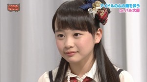 150630 AKBINGO! ep346.ts - 00429