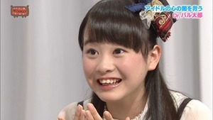 150630 AKBINGO! ep346.ts - 00431