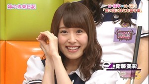 150727 NOGIBINGO!5 ep03.ts - 00017