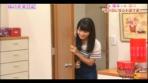 150727 NOGIBINGO!5 ep03.ts - 00024