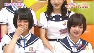 150727 NOGIBINGO!5 ep03.ts - 00026