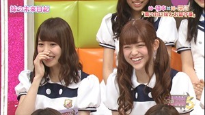 150727 NOGIBINGO!5 ep03.ts - 00033