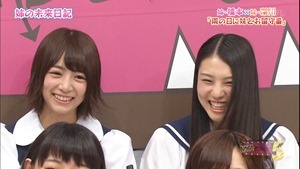 150727 NOGIBINGO!5 ep03.ts - 00058