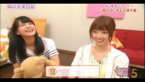 150727 NOGIBINGO!5 ep03.ts - 00085