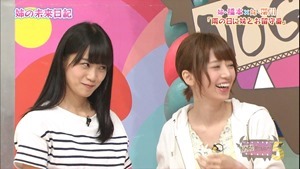 150727 NOGIBINGO!5 ep03.ts - 00116