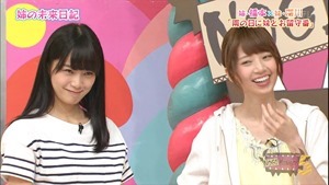150727 NOGIBINGO!5 ep03.ts - 00118