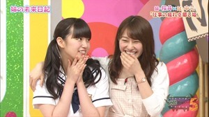 150727 NOGIBINGO!5 ep03.ts - 00127