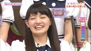 150727 NOGIBINGO!5 ep03.ts - 00152