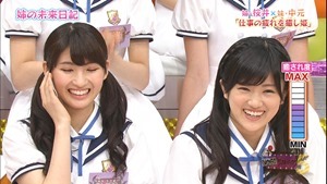 150727 NOGIBINGO!5 ep03.ts - 00172