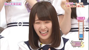 150727 NOGIBINGO!5 ep03.ts - 00175