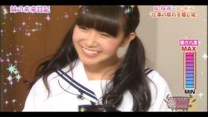 150727 NOGIBINGO!5 ep03.ts - 00203