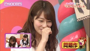 150727 NOGIBINGO!5 ep03.ts - 00207