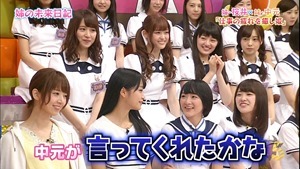 150727 NOGIBINGO!5 ep03.ts - 00217