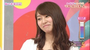 150727 NOGIBINGO!5 ep03.ts - 00219