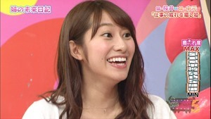 150727 NOGIBINGO!5 ep03.ts - 00220