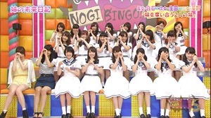 150727 NOGIBINGO!5 ep03.ts - 00232