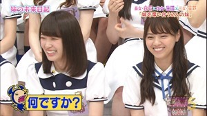 150727 NOGIBINGO!5 ep03.ts - 00244