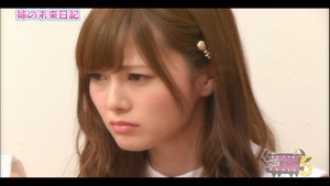 150727 NOGIBINGO!5 ep03.ts - 00252