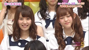 150727 NOGIBINGO!5 ep03.ts - 00264