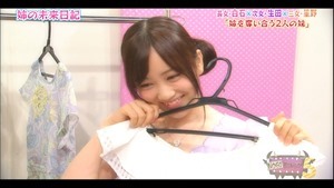 150727 NOGIBINGO!5 ep03.ts - 00269