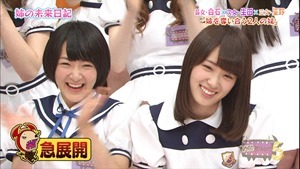 150727 NOGIBINGO!5 ep03.ts - 00271