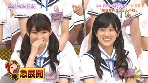 150727 NOGIBINGO!5 ep03.ts - 00272