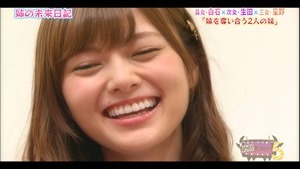 150727 NOGIBINGO!5 ep03.ts - 00286