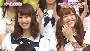 150727 NOGIBINGO!5 ep03.ts - 00296