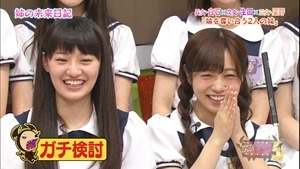 150727 NOGIBINGO!5 ep03.ts - 00299