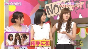 150727 NOGIBINGO!5 ep03.ts - 00312