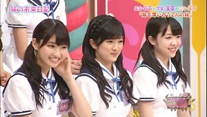 150727 NOGIBINGO!5 ep03.ts - 00314