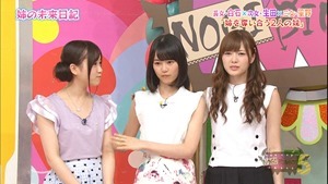 150727 NOGIBINGO!5 ep03.ts - 00316