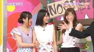 150727 NOGIBINGO!5 ep03.ts - 00323
