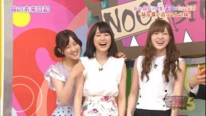 150727 NOGIBINGO!5 ep03.ts - 00324