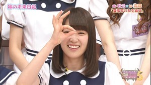 150727 NOGIBINGO!5 ep03.ts - 00345