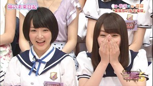 150727 NOGIBINGO!5 ep03.ts - 00370