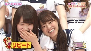 150727 NOGIBINGO!5 ep03.ts - 00382